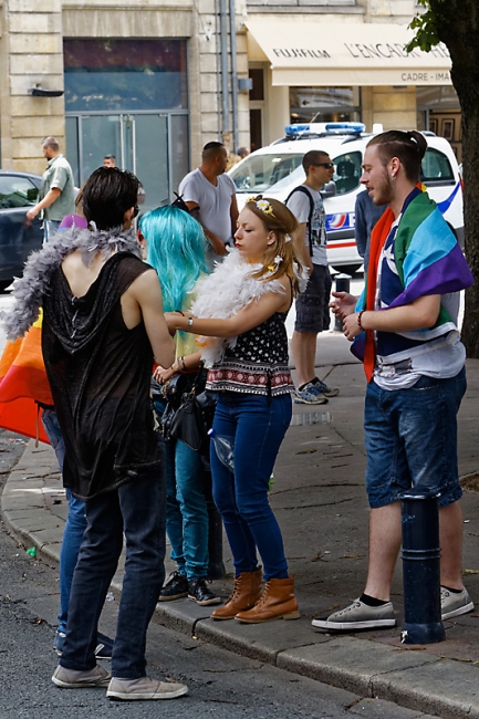 Gay Pride Bordeaux 2016-032